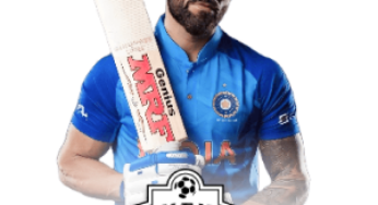 New-PKLUCK cricket exchange