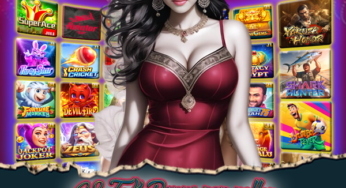 promotion-bonus