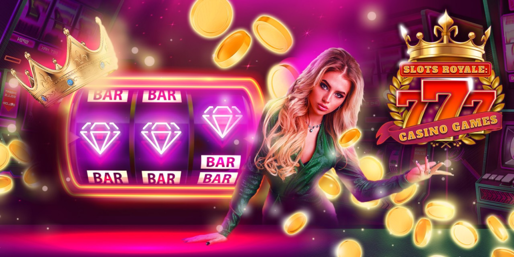 slots-games-at-pk luck