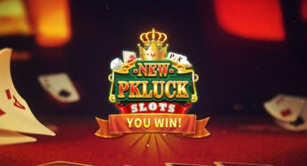 Casino Games