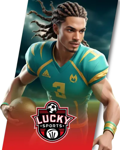 New PK Luck Game