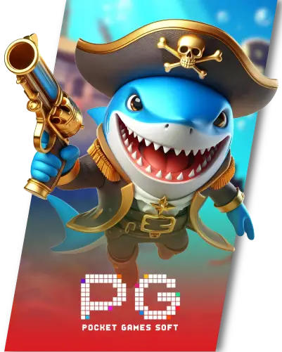 New PK Luck Game